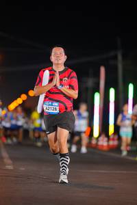 BIB: 
                            <button type="button" onclick="openModal(24226737)" class="btn btn-primary btn-sm float-right btn-popup" data-toggle="modal" data-target=".modal-high-quality">
                        <i class="fas fa-shopping-cart"></i> Add to Cart
                    </button>
                                            <button type="button" onclick="isThisMe(24226737, true)" class="btn btn-success btn-sm float-right btn-popup btn-isme hidden" data-toggle="tooltip" data-placement="bottom" title="นี่คือรูปของคุณใช่ไหม คลิกที่นี่เพื่อเอาเข้าอัลบั้ม">
                        <i class="fas fa-plus"></i> Add to album
                    </button>
                    <button type="button" onclick="isThisMe(24226737, false)" class="btn btn-warning btn-sm float-right btn-popup btn-isnotme hidden">
                        <i class="fas fa-ban"></i> Remove from album
                    </button>