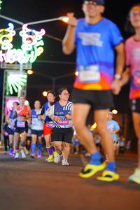 BIB: 
                            <button type="button" onclick="openModal(24255512)" class="btn btn-primary btn-sm float-right btn-popup" data-toggle="modal" data-target=".modal-high-quality">
                        <i class="fas fa-shopping-cart"></i> Add to Cart
                    </button>
                                            <button type="button" onclick="isThisMe(24255512, true)" class="btn btn-success btn-sm float-right btn-popup btn-isme hidden" data-toggle="tooltip" data-placement="bottom" title="นี่คือรูปของคุณใช่ไหม คลิกที่นี่เพื่อเอาเข้าอัลบั้ม">
                        <i class="fas fa-plus"></i> Add to album
                    </button>
                    <button type="button" onclick="isThisMe(24255512, false)" class="btn btn-warning btn-sm float-right btn-popup btn-isnotme hidden">
                        <i class="fas fa-ban"></i> Remove from album
                    </button>