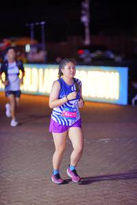 BIB: 
                            <button type="button" onclick="openModal(24302638)" class="btn btn-primary btn-sm float-right btn-popup" data-toggle="modal" data-target=".modal-high-quality">
                        <i class="fas fa-shopping-cart"></i> Add to Cart
                    </button>
                                            <button type="button" onclick="isThisMe(24302638, true)" class="btn btn-success btn-sm float-right btn-popup btn-isme hidden" data-toggle="tooltip" data-placement="bottom" title="นี่คือรูปของคุณใช่ไหม คลิกที่นี่เพื่อเอาเข้าอัลบั้ม">
                        <i class="fas fa-plus"></i> Add to album
                    </button>
                    <button type="button" onclick="isThisMe(24302638, false)" class="btn btn-warning btn-sm float-right btn-popup btn-isnotme hidden">
                        <i class="fas fa-ban"></i> Remove from album
                    </button>