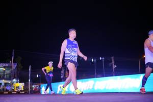 BIB: 
                            <button type="button" onclick="openModal(24270102)" class="btn btn-primary btn-sm float-right btn-popup" data-toggle="modal" data-target=".modal-high-quality">
                        <i class="fas fa-shopping-cart"></i> Add to Cart
                    </button>
                                            <button type="button" onclick="isThisMe(24270102, true)" class="btn btn-success btn-sm float-right btn-popup btn-isme hidden" data-toggle="tooltip" data-placement="bottom" title="นี่คือรูปของคุณใช่ไหม คลิกที่นี่เพื่อเอาเข้าอัลบั้ม">
                        <i class="fas fa-plus"></i> Add to album
                    </button>
                    <button type="button" onclick="isThisMe(24270102, false)" class="btn btn-warning btn-sm float-right btn-popup btn-isnotme hidden">
                        <i class="fas fa-ban"></i> Remove from album
                    </button>