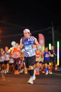 BIB: 
                            <button type="button" onclick="openModal(24178488)" class="btn btn-primary btn-sm float-right btn-popup" data-toggle="modal" data-target=".modal-high-quality">
                        <i class="fas fa-shopping-cart"></i> Add to Cart
                    </button>
                                            <button type="button" onclick="isThisMe(24178488, true)" class="btn btn-success btn-sm float-right btn-popup btn-isme hidden" data-toggle="tooltip" data-placement="bottom" title="นี่คือรูปของคุณใช่ไหม คลิกที่นี่เพื่อเอาเข้าอัลบั้ม">
                        <i class="fas fa-plus"></i> Add to album
                    </button>
                    <button type="button" onclick="isThisMe(24178488, false)" class="btn btn-warning btn-sm float-right btn-popup btn-isnotme hidden">
                        <i class="fas fa-ban"></i> Remove from album
                    </button>