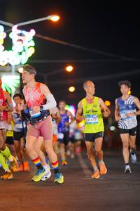 BIB: 
                            <button type="button" onclick="openModal(24151702)" class="btn btn-primary btn-sm float-right btn-popup" data-toggle="modal" data-target=".modal-high-quality">
                        <i class="fas fa-shopping-cart"></i> Add to Cart
                    </button>
                                            <button type="button" onclick="isThisMe(24151702, true)" class="btn btn-success btn-sm float-right btn-popup btn-isme hidden" data-toggle="tooltip" data-placement="bottom" title="นี่คือรูปของคุณใช่ไหม คลิกที่นี่เพื่อเอาเข้าอัลบั้ม">
                        <i class="fas fa-plus"></i> Add to album
                    </button>
                    <button type="button" onclick="isThisMe(24151702, false)" class="btn btn-warning btn-sm float-right btn-popup btn-isnotme hidden">
                        <i class="fas fa-ban"></i> Remove from album
                    </button>