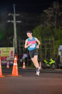 BIB: 
                            <button type="button" onclick="openModal(23584023)" class="btn btn-primary btn-sm float-right btn-popup" data-toggle="modal" data-target=".modal-high-quality">
                        <i class="fas fa-shopping-cart"></i> Add to Cart
                    </button>
                                            <button type="button" onclick="isThisMe(23584023, true)" class="btn btn-success btn-sm float-right btn-popup btn-isme hidden" data-toggle="tooltip" data-placement="bottom" title="นี่คือรูปของคุณใช่ไหม คลิกที่นี่เพื่อเอาเข้าอัลบั้ม">
                        <i class="fas fa-plus"></i> Add to album
                    </button>
                    <button type="button" onclick="isThisMe(23584023, false)" class="btn btn-warning btn-sm float-right btn-popup btn-isnotme hidden">
                        <i class="fas fa-ban"></i> Remove from album
                    </button>