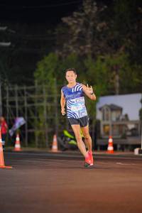 BIB: 
                            <button type="button" onclick="openModal(23568766)" class="btn btn-primary btn-sm float-right btn-popup" data-toggle="modal" data-target=".modal-high-quality">
                        <i class="fas fa-shopping-cart"></i> Add to Cart
                    </button>
                                            <button type="button" onclick="isThisMe(23568766, true)" class="btn btn-success btn-sm float-right btn-popup btn-isme hidden" data-toggle="tooltip" data-placement="bottom" title="นี่คือรูปของคุณใช่ไหม คลิกที่นี่เพื่อเอาเข้าอัลบั้ม">
                        <i class="fas fa-plus"></i> Add to album
                    </button>
                    <button type="button" onclick="isThisMe(23568766, false)" class="btn btn-warning btn-sm float-right btn-popup btn-isnotme hidden">
                        <i class="fas fa-ban"></i> Remove from album
                    </button>