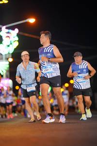 BIB: 
                            <button type="button" onclick="openModal(24255943)" class="btn btn-primary btn-sm float-right btn-popup" data-toggle="modal" data-target=".modal-high-quality">
                        <i class="fas fa-shopping-cart"></i> Add to Cart
                    </button>
                                            <button type="button" onclick="isThisMe(24255943, true)" class="btn btn-success btn-sm float-right btn-popup btn-isme hidden" data-toggle="tooltip" data-placement="bottom" title="นี่คือรูปของคุณใช่ไหม คลิกที่นี่เพื่อเอาเข้าอัลบั้ม">
                        <i class="fas fa-plus"></i> Add to album
                    </button>
                    <button type="button" onclick="isThisMe(24255943, false)" class="btn btn-warning btn-sm float-right btn-popup btn-isnotme hidden">
                        <i class="fas fa-ban"></i> Remove from album
                    </button>