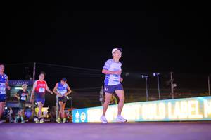 BIB: 
                            <button type="button" onclick="openModal(24269745)" class="btn btn-primary btn-sm float-right btn-popup" data-toggle="modal" data-target=".modal-high-quality">
                        <i class="fas fa-shopping-cart"></i> Add to Cart
                    </button>
                                            <button type="button" onclick="isThisMe(24269745, true)" class="btn btn-success btn-sm float-right btn-popup btn-isme hidden" data-toggle="tooltip" data-placement="bottom" title="นี่คือรูปของคุณใช่ไหม คลิกที่นี่เพื่อเอาเข้าอัลบั้ม">
                        <i class="fas fa-plus"></i> Add to album
                    </button>
                    <button type="button" onclick="isThisMe(24269745, false)" class="btn btn-warning btn-sm float-right btn-popup btn-isnotme hidden">
                        <i class="fas fa-ban"></i> Remove from album
                    </button>