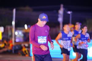 BIB: 
                            <button type="button" onclick="openModal(24301434)" class="btn btn-primary btn-sm float-right btn-popup" data-toggle="modal" data-target=".modal-high-quality">
                        <i class="fas fa-shopping-cart"></i> Add to Cart
                    </button>
                                            <button type="button" onclick="isThisMe(24301434, true)" class="btn btn-success btn-sm float-right btn-popup btn-isme hidden" data-toggle="tooltip" data-placement="bottom" title="นี่คือรูปของคุณใช่ไหม คลิกที่นี่เพื่อเอาเข้าอัลบั้ม">
                        <i class="fas fa-plus"></i> Add to album
                    </button>
                    <button type="button" onclick="isThisMe(24301434, false)" class="btn btn-warning btn-sm float-right btn-popup btn-isnotme hidden">
                        <i class="fas fa-ban"></i> Remove from album
                    </button>