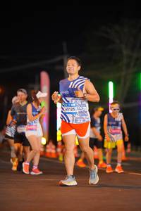 BIB: 
                            <button type="button" onclick="openModal(24228600)" class="btn btn-primary btn-sm float-right btn-popup" data-toggle="modal" data-target=".modal-high-quality">
                        <i class="fas fa-shopping-cart"></i> Add to Cart
                    </button>
                                            <button type="button" onclick="isThisMe(24228600, true)" class="btn btn-success btn-sm float-right btn-popup btn-isme hidden" data-toggle="tooltip" data-placement="bottom" title="นี่คือรูปของคุณใช่ไหม คลิกที่นี่เพื่อเอาเข้าอัลบั้ม">
                        <i class="fas fa-plus"></i> Add to album
                    </button>
                    <button type="button" onclick="isThisMe(24228600, false)" class="btn btn-warning btn-sm float-right btn-popup btn-isnotme hidden">
                        <i class="fas fa-ban"></i> Remove from album
                    </button>