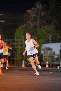 BIB: 
                            <button type="button" onclick="openModal(23619620)" class="btn btn-primary btn-sm float-right btn-popup" data-toggle="modal" data-target=".modal-high-quality">
                        <i class="fas fa-shopping-cart"></i> Add to Cart
                    </button>
                                            <button type="button" onclick="isThisMe(23619620, true)" class="btn btn-success btn-sm float-right btn-popup btn-isme hidden" data-toggle="tooltip" data-placement="bottom" title="นี่คือรูปของคุณใช่ไหม คลิกที่นี่เพื่อเอาเข้าอัลบั้ม">
                        <i class="fas fa-plus"></i> Add to album
                    </button>
                    <button type="button" onclick="isThisMe(23619620, false)" class="btn btn-warning btn-sm float-right btn-popup btn-isnotme hidden">
                        <i class="fas fa-ban"></i> Remove from album
                    </button>