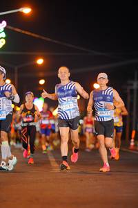 BIB: 
                            <button type="button" onclick="openModal(24158825)" class="btn btn-primary btn-sm float-right btn-popup" data-toggle="modal" data-target=".modal-high-quality">
                        <i class="fas fa-shopping-cart"></i> Add to Cart
                    </button>
                                            <button type="button" onclick="isThisMe(24158825, true)" class="btn btn-success btn-sm float-right btn-popup btn-isme hidden" data-toggle="tooltip" data-placement="bottom" title="นี่คือรูปของคุณใช่ไหม คลิกที่นี่เพื่อเอาเข้าอัลบั้ม">
                        <i class="fas fa-plus"></i> Add to album
                    </button>
                    <button type="button" onclick="isThisMe(24158825, false)" class="btn btn-warning btn-sm float-right btn-popup btn-isnotme hidden">
                        <i class="fas fa-ban"></i> Remove from album
                    </button>