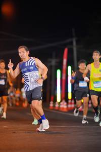 BIB: 
                            <button type="button" onclick="openModal(24159430)" class="btn btn-primary btn-sm float-right btn-popup" data-toggle="modal" data-target=".modal-high-quality">
                        <i class="fas fa-shopping-cart"></i> Add to Cart
                    </button>
                                            <button type="button" onclick="isThisMe(24159430, true)" class="btn btn-success btn-sm float-right btn-popup btn-isme hidden" data-toggle="tooltip" data-placement="bottom" title="นี่คือรูปของคุณใช่ไหม คลิกที่นี่เพื่อเอาเข้าอัลบั้ม">
                        <i class="fas fa-plus"></i> Add to album
                    </button>
                    <button type="button" onclick="isThisMe(24159430, false)" class="btn btn-warning btn-sm float-right btn-popup btn-isnotme hidden">
                        <i class="fas fa-ban"></i> Remove from album
                    </button>