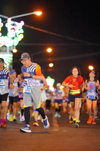 BIB: 
                            <button type="button" onclick="openModal(24211949)" class="btn btn-primary btn-sm float-right btn-popup" data-toggle="modal" data-target=".modal-high-quality">
                        <i class="fas fa-shopping-cart"></i> Add to Cart
                    </button>
                                            <button type="button" onclick="isThisMe(24211949, true)" class="btn btn-success btn-sm float-right btn-popup btn-isme hidden" data-toggle="tooltip" data-placement="bottom" title="นี่คือรูปของคุณใช่ไหม คลิกที่นี่เพื่อเอาเข้าอัลบั้ม">
                        <i class="fas fa-plus"></i> Add to album
                    </button>
                    <button type="button" onclick="isThisMe(24211949, false)" class="btn btn-warning btn-sm float-right btn-popup btn-isnotme hidden">
                        <i class="fas fa-ban"></i> Remove from album
                    </button>