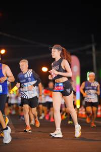 BIB: 
                            <button type="button" onclick="openModal(24175319)" class="btn btn-primary btn-sm float-right btn-popup" data-toggle="modal" data-target=".modal-high-quality">
                        <i class="fas fa-shopping-cart"></i> Add to Cart
                    </button>
                                            <button type="button" onclick="isThisMe(24175319, true)" class="btn btn-success btn-sm float-right btn-popup btn-isme hidden" data-toggle="tooltip" data-placement="bottom" title="นี่คือรูปของคุณใช่ไหม คลิกที่นี่เพื่อเอาเข้าอัลบั้ม">
                        <i class="fas fa-plus"></i> Add to album
                    </button>
                    <button type="button" onclick="isThisMe(24175319, false)" class="btn btn-warning btn-sm float-right btn-popup btn-isnotme hidden">
                        <i class="fas fa-ban"></i> Remove from album
                    </button>