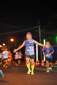 BIB: 
                            <button type="button" onclick="openModal(24180565)" class="btn btn-primary btn-sm float-right btn-popup" data-toggle="modal" data-target=".modal-high-quality">
                        <i class="fas fa-shopping-cart"></i> Add to Cart
                    </button>
                                            <button type="button" onclick="isThisMe(24180565, true)" class="btn btn-success btn-sm float-right btn-popup btn-isme hidden" data-toggle="tooltip" data-placement="bottom" title="นี่คือรูปของคุณใช่ไหม คลิกที่นี่เพื่อเอาเข้าอัลบั้ม">
                        <i class="fas fa-plus"></i> Add to album
                    </button>
                    <button type="button" onclick="isThisMe(24180565, false)" class="btn btn-warning btn-sm float-right btn-popup btn-isnotme hidden">
                        <i class="fas fa-ban"></i> Remove from album
                    </button>