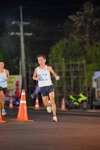 BIB: 
                            <button type="button" onclick="openModal(23611015)" class="btn btn-primary btn-sm float-right btn-popup" data-toggle="modal" data-target=".modal-high-quality">
                        <i class="fas fa-shopping-cart"></i> Add to Cart
                    </button>
                                            <button type="button" onclick="isThisMe(23611015, true)" class="btn btn-success btn-sm float-right btn-popup btn-isme hidden" data-toggle="tooltip" data-placement="bottom" title="นี่คือรูปของคุณใช่ไหม คลิกที่นี่เพื่อเอาเข้าอัลบั้ม">
                        <i class="fas fa-plus"></i> Add to album
                    </button>
                    <button type="button" onclick="isThisMe(23611015, false)" class="btn btn-warning btn-sm float-right btn-popup btn-isnotme hidden">
                        <i class="fas fa-ban"></i> Remove from album
                    </button>