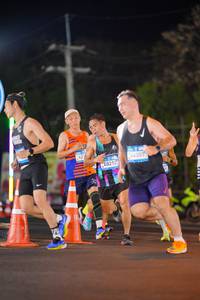 BIB: 
                            <button type="button" onclick="openModal(23588075)" class="btn btn-primary btn-sm float-right btn-popup" data-toggle="modal" data-target=".modal-high-quality">
                        <i class="fas fa-shopping-cart"></i> Add to Cart
                    </button>
                                            <button type="button" onclick="isThisMe(23588075, true)" class="btn btn-success btn-sm float-right btn-popup btn-isme hidden" data-toggle="tooltip" data-placement="bottom" title="นี่คือรูปของคุณใช่ไหม คลิกที่นี่เพื่อเอาเข้าอัลบั้ม">
                        <i class="fas fa-plus"></i> Add to album
                    </button>
                    <button type="button" onclick="isThisMe(23588075, false)" class="btn btn-warning btn-sm float-right btn-popup btn-isnotme hidden">
                        <i class="fas fa-ban"></i> Remove from album
                    </button>