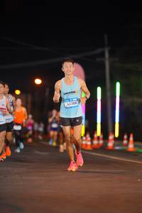 BIB: 
                            <button type="button" onclick="openModal(24162997)" class="btn btn-primary btn-sm float-right btn-popup" data-toggle="modal" data-target=".modal-high-quality">
                        <i class="fas fa-shopping-cart"></i> Add to Cart
                    </button>
                                            <button type="button" onclick="isThisMe(24162997, true)" class="btn btn-success btn-sm float-right btn-popup btn-isme hidden" data-toggle="tooltip" data-placement="bottom" title="นี่คือรูปของคุณใช่ไหม คลิกที่นี่เพื่อเอาเข้าอัลบั้ม">
                        <i class="fas fa-plus"></i> Add to album
                    </button>
                    <button type="button" onclick="isThisMe(24162997, false)" class="btn btn-warning btn-sm float-right btn-popup btn-isnotme hidden">
                        <i class="fas fa-ban"></i> Remove from album
                    </button>