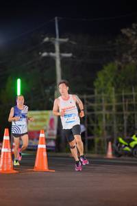 BIB: 
                            <button type="button" onclick="openModal(23464306)" class="btn btn-primary btn-sm float-right btn-popup" data-toggle="modal" data-target=".modal-high-quality">
                        <i class="fas fa-shopping-cart"></i> Add to Cart
                    </button>
                                            <button type="button" onclick="isThisMe(23464306, true)" class="btn btn-success btn-sm float-right btn-popup btn-isme hidden" data-toggle="tooltip" data-placement="bottom" title="นี่คือรูปของคุณใช่ไหม คลิกที่นี่เพื่อเอาเข้าอัลบั้ม">
                        <i class="fas fa-plus"></i> Add to album
                    </button>
                    <button type="button" onclick="isThisMe(23464306, false)" class="btn btn-warning btn-sm float-right btn-popup btn-isnotme hidden">
                        <i class="fas fa-ban"></i> Remove from album
                    </button>