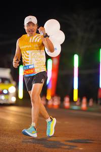 BIB: 
                            <button type="button" onclick="openModal(24270684)" class="btn btn-primary btn-sm float-right btn-popup" data-toggle="modal" data-target=".modal-high-quality">
                        <i class="fas fa-shopping-cart"></i> Add to Cart
                    </button>
                                            <button type="button" onclick="isThisMe(24270684, true)" class="btn btn-success btn-sm float-right btn-popup btn-isme hidden" data-toggle="tooltip" data-placement="bottom" title="นี่คือรูปของคุณใช่ไหม คลิกที่นี่เพื่อเอาเข้าอัลบั้ม">
                        <i class="fas fa-plus"></i> Add to album
                    </button>
                    <button type="button" onclick="isThisMe(24270684, false)" class="btn btn-warning btn-sm float-right btn-popup btn-isnotme hidden">
                        <i class="fas fa-ban"></i> Remove from album
                    </button>