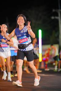 BIB: 
                            <button type="button" onclick="openModal(24217617)" class="btn btn-primary btn-sm float-right btn-popup" data-toggle="modal" data-target=".modal-high-quality">
                        <i class="fas fa-shopping-cart"></i> Add to Cart
                    </button>
                                            <button type="button" onclick="isThisMe(24217617, true)" class="btn btn-success btn-sm float-right btn-popup btn-isme hidden" data-toggle="tooltip" data-placement="bottom" title="นี่คือรูปของคุณใช่ไหม คลิกที่นี่เพื่อเอาเข้าอัลบั้ม">
                        <i class="fas fa-plus"></i> Add to album
                    </button>
                    <button type="button" onclick="isThisMe(24217617, false)" class="btn btn-warning btn-sm float-right btn-popup btn-isnotme hidden">
                        <i class="fas fa-ban"></i> Remove from album
                    </button>