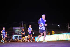 BIB: 
                            <button type="button" onclick="openModal(24263548)" class="btn btn-primary btn-sm float-right btn-popup" data-toggle="modal" data-target=".modal-high-quality">
                        <i class="fas fa-shopping-cart"></i> Add to Cart
                    </button>
                                            <button type="button" onclick="isThisMe(24263548, true)" class="btn btn-success btn-sm float-right btn-popup btn-isme hidden" data-toggle="tooltip" data-placement="bottom" title="นี่คือรูปของคุณใช่ไหม คลิกที่นี่เพื่อเอาเข้าอัลบั้ม">
                        <i class="fas fa-plus"></i> Add to album
                    </button>
                    <button type="button" onclick="isThisMe(24263548, false)" class="btn btn-warning btn-sm float-right btn-popup btn-isnotme hidden">
                        <i class="fas fa-ban"></i> Remove from album
                    </button>