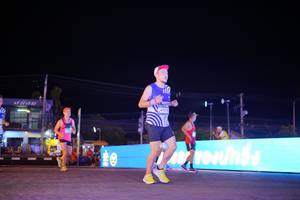 BIB: 
                            <button type="button" onclick="openModal(24273890)" class="btn btn-primary btn-sm float-right btn-popup" data-toggle="modal" data-target=".modal-high-quality">
                        <i class="fas fa-shopping-cart"></i> Add to Cart
                    </button>
                                            <button type="button" onclick="isThisMe(24273890, true)" class="btn btn-success btn-sm float-right btn-popup btn-isme hidden" data-toggle="tooltip" data-placement="bottom" title="นี่คือรูปของคุณใช่ไหม คลิกที่นี่เพื่อเอาเข้าอัลบั้ม">
                        <i class="fas fa-plus"></i> Add to album
                    </button>
                    <button type="button" onclick="isThisMe(24273890, false)" class="btn btn-warning btn-sm float-right btn-popup btn-isnotme hidden">
                        <i class="fas fa-ban"></i> Remove from album
                    </button>