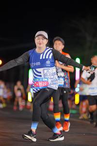 BIB: 
                            <button type="button" onclick="openModal(24223167)" class="btn btn-primary btn-sm float-right btn-popup" data-toggle="modal" data-target=".modal-high-quality">
                        <i class="fas fa-shopping-cart"></i> Add to Cart
                    </button>
                                            <button type="button" onclick="isThisMe(24223167, true)" class="btn btn-success btn-sm float-right btn-popup btn-isme hidden" data-toggle="tooltip" data-placement="bottom" title="นี่คือรูปของคุณใช่ไหม คลิกที่นี่เพื่อเอาเข้าอัลบั้ม">
                        <i class="fas fa-plus"></i> Add to album
                    </button>
                    <button type="button" onclick="isThisMe(24223167, false)" class="btn btn-warning btn-sm float-right btn-popup btn-isnotme hidden">
                        <i class="fas fa-ban"></i> Remove from album
                    </button>