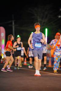 BIB: 
                            <button type="button" onclick="openModal(24224422)" class="btn btn-primary btn-sm float-right btn-popup" data-toggle="modal" data-target=".modal-high-quality">
                        <i class="fas fa-shopping-cart"></i> Add to Cart
                    </button>
                                            <button type="button" onclick="isThisMe(24224422, true)" class="btn btn-success btn-sm float-right btn-popup btn-isme hidden" data-toggle="tooltip" data-placement="bottom" title="นี่คือรูปของคุณใช่ไหม คลิกที่นี่เพื่อเอาเข้าอัลบั้ม">
                        <i class="fas fa-plus"></i> Add to album
                    </button>
                    <button type="button" onclick="isThisMe(24224422, false)" class="btn btn-warning btn-sm float-right btn-popup btn-isnotme hidden">
                        <i class="fas fa-ban"></i> Remove from album
                    </button>