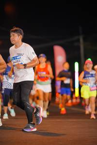 BIB: 
                            <button type="button" onclick="openModal(24203414)" class="btn btn-primary btn-sm float-right btn-popup" data-toggle="modal" data-target=".modal-high-quality">
                        <i class="fas fa-shopping-cart"></i> Add to Cart
                    </button>
                                            <button type="button" onclick="isThisMe(24203414, true)" class="btn btn-success btn-sm float-right btn-popup btn-isme hidden" data-toggle="tooltip" data-placement="bottom" title="นี่คือรูปของคุณใช่ไหม คลิกที่นี่เพื่อเอาเข้าอัลบั้ม">
                        <i class="fas fa-plus"></i> Add to album
                    </button>
                    <button type="button" onclick="isThisMe(24203414, false)" class="btn btn-warning btn-sm float-right btn-popup btn-isnotme hidden">
                        <i class="fas fa-ban"></i> Remove from album
                    </button>