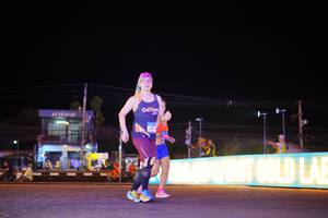 BIB: 
                            <button type="button" onclick="openModal(24294820)" class="btn btn-primary btn-sm float-right btn-popup" data-toggle="modal" data-target=".modal-high-quality">
                        <i class="fas fa-shopping-cart"></i> Add to Cart
                    </button>
                                            <button type="button" onclick="isThisMe(24294820, true)" class="btn btn-success btn-sm float-right btn-popup btn-isme hidden" data-toggle="tooltip" data-placement="bottom" title="นี่คือรูปของคุณใช่ไหม คลิกที่นี่เพื่อเอาเข้าอัลบั้ม">
                        <i class="fas fa-plus"></i> Add to album
                    </button>
                    <button type="button" onclick="isThisMe(24294820, false)" class="btn btn-warning btn-sm float-right btn-popup btn-isnotme hidden">
                        <i class="fas fa-ban"></i> Remove from album
                    </button>