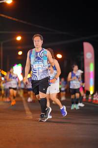 BIB: 
                            <button type="button" onclick="openModal(24230417)" class="btn btn-primary btn-sm float-right btn-popup" data-toggle="modal" data-target=".modal-high-quality">
                        <i class="fas fa-shopping-cart"></i> Add to Cart
                    </button>
                                            <button type="button" onclick="isThisMe(24230417, true)" class="btn btn-success btn-sm float-right btn-popup btn-isme hidden" data-toggle="tooltip" data-placement="bottom" title="นี่คือรูปของคุณใช่ไหม คลิกที่นี่เพื่อเอาเข้าอัลบั้ม">
                        <i class="fas fa-plus"></i> Add to album
                    </button>
                    <button type="button" onclick="isThisMe(24230417, false)" class="btn btn-warning btn-sm float-right btn-popup btn-isnotme hidden">
                        <i class="fas fa-ban"></i> Remove from album
                    </button>