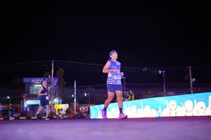 BIB: 
                            <button type="button" onclick="openModal(24263723)" class="btn btn-primary btn-sm float-right btn-popup" data-toggle="modal" data-target=".modal-high-quality">
                        <i class="fas fa-shopping-cart"></i> Add to Cart
                    </button>
                                            <button type="button" onclick="isThisMe(24263723, true)" class="btn btn-success btn-sm float-right btn-popup btn-isme hidden" data-toggle="tooltip" data-placement="bottom" title="นี่คือรูปของคุณใช่ไหม คลิกที่นี่เพื่อเอาเข้าอัลบั้ม">
                        <i class="fas fa-plus"></i> Add to album
                    </button>
                    <button type="button" onclick="isThisMe(24263723, false)" class="btn btn-warning btn-sm float-right btn-popup btn-isnotme hidden">
                        <i class="fas fa-ban"></i> Remove from album
                    </button>