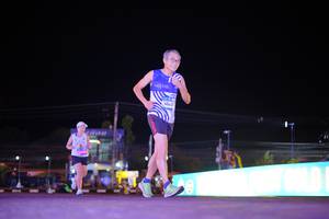 BIB: 
                            <button type="button" onclick="openModal(24266028)" class="btn btn-primary btn-sm float-right btn-popup" data-toggle="modal" data-target=".modal-high-quality">
                        <i class="fas fa-shopping-cart"></i> Add to Cart
                    </button>
                                            <button type="button" onclick="isThisMe(24266028, true)" class="btn btn-success btn-sm float-right btn-popup btn-isme hidden" data-toggle="tooltip" data-placement="bottom" title="นี่คือรูปของคุณใช่ไหม คลิกที่นี่เพื่อเอาเข้าอัลบั้ม">
                        <i class="fas fa-plus"></i> Add to album
                    </button>
                    <button type="button" onclick="isThisMe(24266028, false)" class="btn btn-warning btn-sm float-right btn-popup btn-isnotme hidden">
                        <i class="fas fa-ban"></i> Remove from album
                    </button>