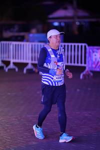 BIB: 
                            <button type="button" onclick="openModal(24302400)" class="btn btn-primary btn-sm float-right btn-popup" data-toggle="modal" data-target=".modal-high-quality">
                        <i class="fas fa-shopping-cart"></i> Add to Cart
                    </button>
                                            <button type="button" onclick="isThisMe(24302400, true)" class="btn btn-success btn-sm float-right btn-popup btn-isme hidden" data-toggle="tooltip" data-placement="bottom" title="นี่คือรูปของคุณใช่ไหม คลิกที่นี่เพื่อเอาเข้าอัลบั้ม">
                        <i class="fas fa-plus"></i> Add to album
                    </button>
                    <button type="button" onclick="isThisMe(24302400, false)" class="btn btn-warning btn-sm float-right btn-popup btn-isnotme hidden">
                        <i class="fas fa-ban"></i> Remove from album
                    </button>