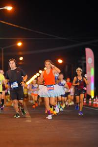 BIB: 
                            <button type="button" onclick="openModal(24176236)" class="btn btn-primary btn-sm float-right btn-popup" data-toggle="modal" data-target=".modal-high-quality">
                        <i class="fas fa-shopping-cart"></i> Add to Cart
                    </button>
                                            <button type="button" onclick="isThisMe(24176236, true)" class="btn btn-success btn-sm float-right btn-popup btn-isme hidden" data-toggle="tooltip" data-placement="bottom" title="นี่คือรูปของคุณใช่ไหม คลิกที่นี่เพื่อเอาเข้าอัลบั้ม">
                        <i class="fas fa-plus"></i> Add to album
                    </button>
                    <button type="button" onclick="isThisMe(24176236, false)" class="btn btn-warning btn-sm float-right btn-popup btn-isnotme hidden">
                        <i class="fas fa-ban"></i> Remove from album
                    </button>