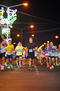 BIB: 
                            <button type="button" onclick="openModal(24176233)" class="btn btn-primary btn-sm float-right btn-popup" data-toggle="modal" data-target=".modal-high-quality">
                        <i class="fas fa-shopping-cart"></i> Add to Cart
                    </button>
                                            <button type="button" onclick="isThisMe(24176233, true)" class="btn btn-success btn-sm float-right btn-popup btn-isme hidden" data-toggle="tooltip" data-placement="bottom" title="นี่คือรูปของคุณใช่ไหม คลิกที่นี่เพื่อเอาเข้าอัลบั้ม">
                        <i class="fas fa-plus"></i> Add to album
                    </button>
                    <button type="button" onclick="isThisMe(24176233, false)" class="btn btn-warning btn-sm float-right btn-popup btn-isnotme hidden">
                        <i class="fas fa-ban"></i> Remove from album
                    </button>