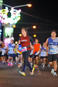 BIB: 
                            <button type="button" onclick="openModal(24223697)" class="btn btn-primary btn-sm float-right btn-popup" data-toggle="modal" data-target=".modal-high-quality">
                        <i class="fas fa-shopping-cart"></i> Add to Cart
                    </button>
                                            <button type="button" onclick="isThisMe(24223697, true)" class="btn btn-success btn-sm float-right btn-popup btn-isme hidden" data-toggle="tooltip" data-placement="bottom" title="นี่คือรูปของคุณใช่ไหม คลิกที่นี่เพื่อเอาเข้าอัลบั้ม">
                        <i class="fas fa-plus"></i> Add to album
                    </button>
                    <button type="button" onclick="isThisMe(24223697, false)" class="btn btn-warning btn-sm float-right btn-popup btn-isnotme hidden">
                        <i class="fas fa-ban"></i> Remove from album
                    </button>