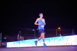 BIB: 
                            <button type="button" onclick="openModal(24270999)" class="btn btn-primary btn-sm float-right btn-popup" data-toggle="modal" data-target=".modal-high-quality">
                        <i class="fas fa-shopping-cart"></i> Add to Cart
                    </button>
                                            <button type="button" onclick="isThisMe(24270999, true)" class="btn btn-success btn-sm float-right btn-popup btn-isme hidden" data-toggle="tooltip" data-placement="bottom" title="นี่คือรูปของคุณใช่ไหม คลิกที่นี่เพื่อเอาเข้าอัลบั้ม">
                        <i class="fas fa-plus"></i> Add to album
                    </button>
                    <button type="button" onclick="isThisMe(24270999, false)" class="btn btn-warning btn-sm float-right btn-popup btn-isnotme hidden">
                        <i class="fas fa-ban"></i> Remove from album
                    </button>