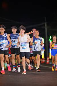 BIB: 
                            <button type="button" onclick="openModal(24208373)" class="btn btn-primary btn-sm float-right btn-popup" data-toggle="modal" data-target=".modal-high-quality">
                        <i class="fas fa-shopping-cart"></i> Add to Cart
                    </button>
                                            <button type="button" onclick="isThisMe(24208373, true)" class="btn btn-success btn-sm float-right btn-popup btn-isme hidden" data-toggle="tooltip" data-placement="bottom" title="นี่คือรูปของคุณใช่ไหม คลิกที่นี่เพื่อเอาเข้าอัลบั้ม">
                        <i class="fas fa-plus"></i> Add to album
                    </button>
                    <button type="button" onclick="isThisMe(24208373, false)" class="btn btn-warning btn-sm float-right btn-popup btn-isnotme hidden">
                        <i class="fas fa-ban"></i> Remove from album
                    </button>