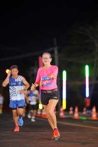 BIB: 
                            <button type="button" onclick="openModal(24156431)" class="btn btn-primary btn-sm float-right btn-popup" data-toggle="modal" data-target=".modal-high-quality">
                        <i class="fas fa-shopping-cart"></i> Add to Cart
                    </button>
                                            <button type="button" onclick="isThisMe(24156431, true)" class="btn btn-success btn-sm float-right btn-popup btn-isme hidden" data-toggle="tooltip" data-placement="bottom" title="นี่คือรูปของคุณใช่ไหม คลิกที่นี่เพื่อเอาเข้าอัลบั้ม">
                        <i class="fas fa-plus"></i> Add to album
                    </button>
                    <button type="button" onclick="isThisMe(24156431, false)" class="btn btn-warning btn-sm float-right btn-popup btn-isnotme hidden">
                        <i class="fas fa-ban"></i> Remove from album
                    </button>