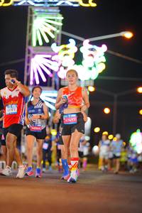 BIB: 
                            <button type="button" onclick="openModal(24255602)" class="btn btn-primary btn-sm float-right btn-popup" data-toggle="modal" data-target=".modal-high-quality">
                        <i class="fas fa-shopping-cart"></i> Add to Cart
                    </button>
                                            <button type="button" onclick="isThisMe(24255602, true)" class="btn btn-success btn-sm float-right btn-popup btn-isme hidden" data-toggle="tooltip" data-placement="bottom" title="นี่คือรูปของคุณใช่ไหม คลิกที่นี่เพื่อเอาเข้าอัลบั้ม">
                        <i class="fas fa-plus"></i> Add to album
                    </button>
                    <button type="button" onclick="isThisMe(24255602, false)" class="btn btn-warning btn-sm float-right btn-popup btn-isnotme hidden">
                        <i class="fas fa-ban"></i> Remove from album
                    </button>