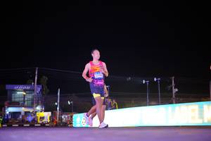 BIB: 
                            <button type="button" onclick="openModal(24268189)" class="btn btn-primary btn-sm float-right btn-popup" data-toggle="modal" data-target=".modal-high-quality">
                        <i class="fas fa-shopping-cart"></i> Add to Cart
                    </button>
                                            <button type="button" onclick="isThisMe(24268189, true)" class="btn btn-success btn-sm float-right btn-popup btn-isme hidden" data-toggle="tooltip" data-placement="bottom" title="นี่คือรูปของคุณใช่ไหม คลิกที่นี่เพื่อเอาเข้าอัลบั้ม">
                        <i class="fas fa-plus"></i> Add to album
                    </button>
                    <button type="button" onclick="isThisMe(24268189, false)" class="btn btn-warning btn-sm float-right btn-popup btn-isnotme hidden">
                        <i class="fas fa-ban"></i> Remove from album
                    </button>