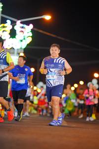 BIB: 
                            <button type="button" onclick="openModal(24258408)" class="btn btn-primary btn-sm float-right btn-popup" data-toggle="modal" data-target=".modal-high-quality">
                        <i class="fas fa-shopping-cart"></i> Add to Cart
                    </button>
                                            <button type="button" onclick="isThisMe(24258408, true)" class="btn btn-success btn-sm float-right btn-popup btn-isme hidden" data-toggle="tooltip" data-placement="bottom" title="นี่คือรูปของคุณใช่ไหม คลิกที่นี่เพื่อเอาเข้าอัลบั้ม">
                        <i class="fas fa-plus"></i> Add to album
                    </button>
                    <button type="button" onclick="isThisMe(24258408, false)" class="btn btn-warning btn-sm float-right btn-popup btn-isnotme hidden">
                        <i class="fas fa-ban"></i> Remove from album
                    </button>