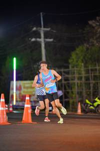 BIB: 
                            <button type="button" onclick="openModal(23380197)" class="btn btn-primary btn-sm float-right btn-popup" data-toggle="modal" data-target=".modal-high-quality">
                        <i class="fas fa-shopping-cart"></i> Add to Cart
                    </button>
                                            <button type="button" onclick="isThisMe(23380197, true)" class="btn btn-success btn-sm float-right btn-popup btn-isme hidden" data-toggle="tooltip" data-placement="bottom" title="นี่คือรูปของคุณใช่ไหม คลิกที่นี่เพื่อเอาเข้าอัลบั้ม">
                        <i class="fas fa-plus"></i> Add to album
                    </button>
                    <button type="button" onclick="isThisMe(23380197, false)" class="btn btn-warning btn-sm float-right btn-popup btn-isnotme hidden">
                        <i class="fas fa-ban"></i> Remove from album
                    </button>