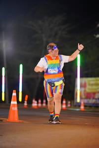 BIB: 
                            <button type="button" onclick="openModal(24269440)" class="btn btn-primary btn-sm float-right btn-popup" data-toggle="modal" data-target=".modal-high-quality">
                        <i class="fas fa-shopping-cart"></i> Add to Cart
                    </button>
                                            <button type="button" onclick="isThisMe(24269440, true)" class="btn btn-success btn-sm float-right btn-popup btn-isme hidden" data-toggle="tooltip" data-placement="bottom" title="นี่คือรูปของคุณใช่ไหม คลิกที่นี่เพื่อเอาเข้าอัลบั้ม">
                        <i class="fas fa-plus"></i> Add to album
                    </button>
                    <button type="button" onclick="isThisMe(24269440, false)" class="btn btn-warning btn-sm float-right btn-popup btn-isnotme hidden">
                        <i class="fas fa-ban"></i> Remove from album
                    </button>