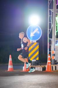 BIB: 
                            <button type="button" onclick="openModal(23348338)" class="btn btn-primary btn-sm float-right btn-popup" data-toggle="modal" data-target=".modal-high-quality">
                        <i class="fas fa-shopping-cart"></i> Add to Cart
                    </button>
                                            <button type="button" onclick="isThisMe(23348338, true)" class="btn btn-success btn-sm float-right btn-popup btn-isme hidden" data-toggle="tooltip" data-placement="bottom" title="นี่คือรูปของคุณใช่ไหม คลิกที่นี่เพื่อเอาเข้าอัลบั้ม">
                        <i class="fas fa-plus"></i> Add to album
                    </button>
                    <button type="button" onclick="isThisMe(23348338, false)" class="btn btn-warning btn-sm float-right btn-popup btn-isnotme hidden">
                        <i class="fas fa-ban"></i> Remove from album
                    </button>