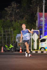 BIB: 
                            <button type="button" onclick="openModal(23615401)" class="btn btn-primary btn-sm float-right btn-popup" data-toggle="modal" data-target=".modal-high-quality">
                        <i class="fas fa-shopping-cart"></i> Add to Cart
                    </button>
                                            <button type="button" onclick="isThisMe(23615401, true)" class="btn btn-success btn-sm float-right btn-popup btn-isme hidden" data-toggle="tooltip" data-placement="bottom" title="นี่คือรูปของคุณใช่ไหม คลิกที่นี่เพื่อเอาเข้าอัลบั้ม">
                        <i class="fas fa-plus"></i> Add to album
                    </button>
                    <button type="button" onclick="isThisMe(23615401, false)" class="btn btn-warning btn-sm float-right btn-popup btn-isnotme hidden">
                        <i class="fas fa-ban"></i> Remove from album
                    </button>