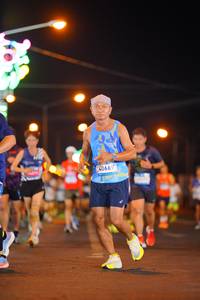 BIB: 
                            <button type="button" onclick="openModal(24169602)" class="btn btn-primary btn-sm float-right btn-popup" data-toggle="modal" data-target=".modal-high-quality">
                        <i class="fas fa-shopping-cart"></i> Add to Cart
                    </button>
                                            <button type="button" onclick="isThisMe(24169602, true)" class="btn btn-success btn-sm float-right btn-popup btn-isme hidden" data-toggle="tooltip" data-placement="bottom" title="นี่คือรูปของคุณใช่ไหม คลิกที่นี่เพื่อเอาเข้าอัลบั้ม">
                        <i class="fas fa-plus"></i> Add to album
                    </button>
                    <button type="button" onclick="isThisMe(24169602, false)" class="btn btn-warning btn-sm float-right btn-popup btn-isnotme hidden">
                        <i class="fas fa-ban"></i> Remove from album
                    </button>