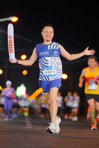 BIB: 
                            <button type="button" onclick="openModal(24256960)" class="btn btn-primary btn-sm float-right btn-popup" data-toggle="modal" data-target=".modal-high-quality">
                        <i class="fas fa-shopping-cart"></i> Add to Cart
                    </button>
                                            <button type="button" onclick="isThisMe(24256960, true)" class="btn btn-success btn-sm float-right btn-popup btn-isme hidden" data-toggle="tooltip" data-placement="bottom" title="นี่คือรูปของคุณใช่ไหม คลิกที่นี่เพื่อเอาเข้าอัลบั้ม">
                        <i class="fas fa-plus"></i> Add to album
                    </button>
                    <button type="button" onclick="isThisMe(24256960, false)" class="btn btn-warning btn-sm float-right btn-popup btn-isnotme hidden">
                        <i class="fas fa-ban"></i> Remove from album
                    </button>