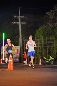 BIB: 
                            <button type="button" onclick="openModal(23385601)" class="btn btn-primary btn-sm float-right btn-popup" data-toggle="modal" data-target=".modal-high-quality">
                        <i class="fas fa-shopping-cart"></i> Add to Cart
                    </button>
                                            <button type="button" onclick="isThisMe(23385601, true)" class="btn btn-success btn-sm float-right btn-popup btn-isme hidden" data-toggle="tooltip" data-placement="bottom" title="นี่คือรูปของคุณใช่ไหม คลิกที่นี่เพื่อเอาเข้าอัลบั้ม">
                        <i class="fas fa-plus"></i> Add to album
                    </button>
                    <button type="button" onclick="isThisMe(23385601, false)" class="btn btn-warning btn-sm float-right btn-popup btn-isnotme hidden">
                        <i class="fas fa-ban"></i> Remove from album
                    </button>